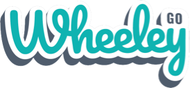 logo-wheeley